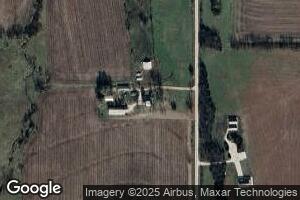 828 Violet Rd, Humboldt, KS 66748