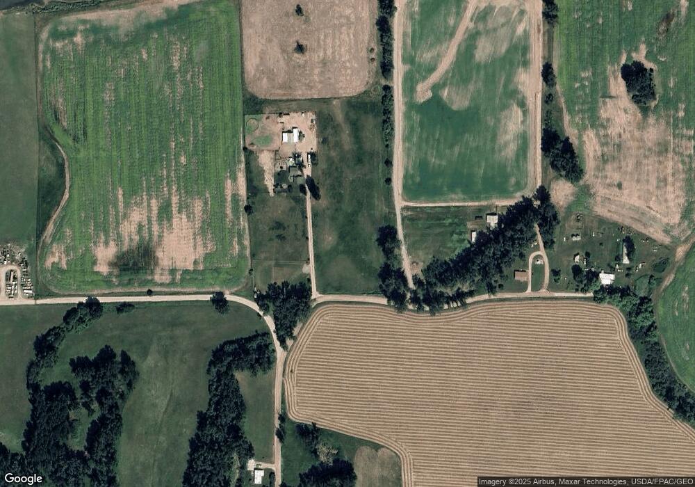 322 Amdahl Ln, Kalispell, MT 59901 - photo 1