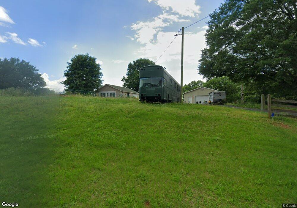 1990 Owens Gin Rd NE, Calhoun, GA 30701 - photo 1