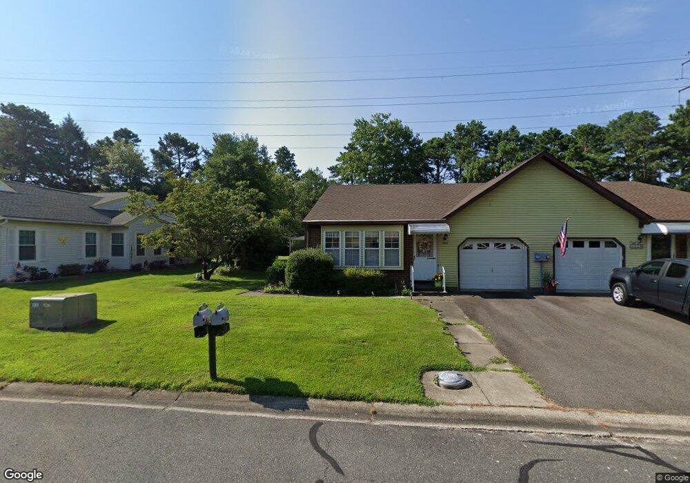 142A Sunset Rd, Whiting, NJ 08759 - photo 1