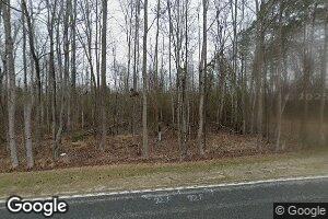 6435 Black River Rd, Rembert, SC 29128