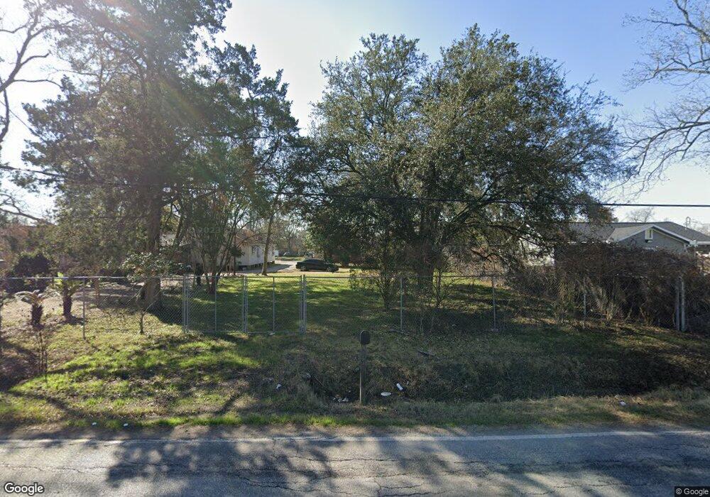 4402 Parker Rd, Houston, TX 77093 - photo 1