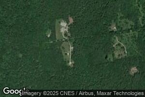 176 Brimstone Corner Rd, Hancock, NH 03449