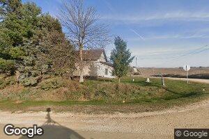 4102 150th St, Bryant, IA 52727