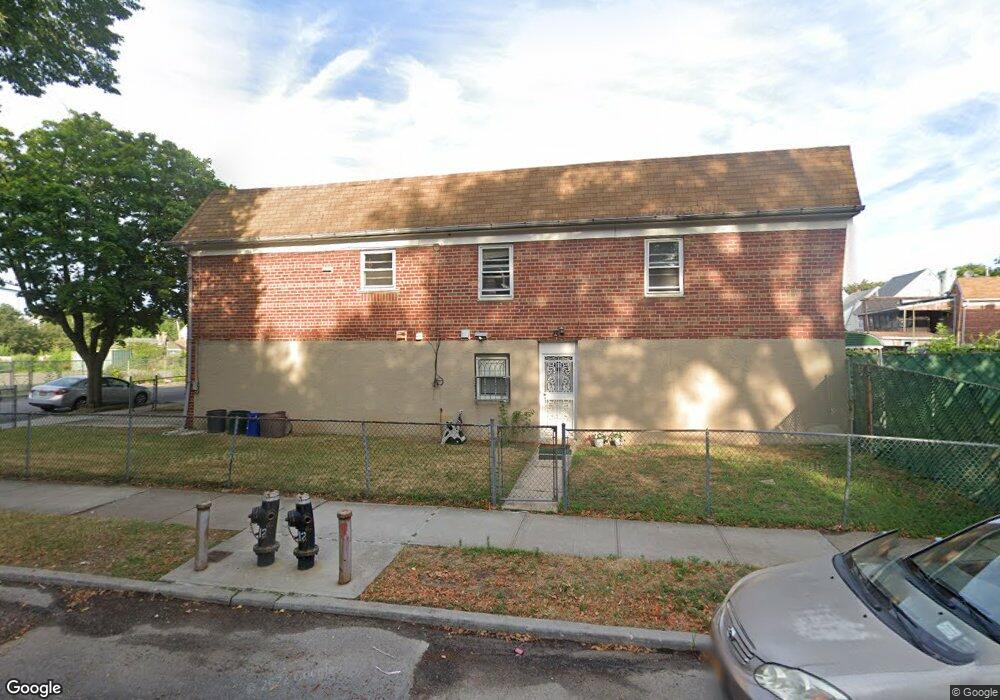 24149 87th Ave, Bellerose, NY 11426 - photo 1