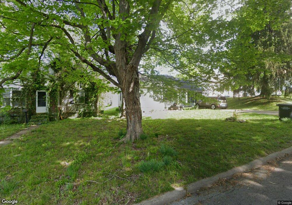 14 Charles Place, Charlestown, IN 47111 - photo 1