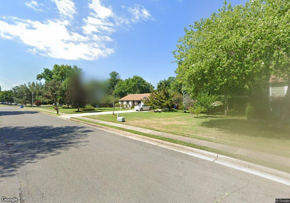 23 Phillips Mills Dr, North Middletown, NJ 07748 - photo 1