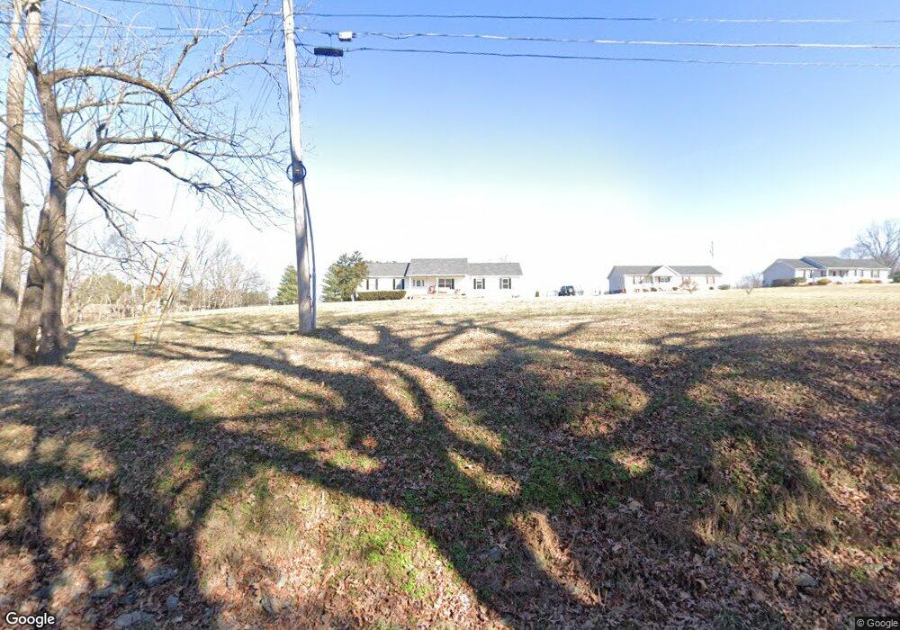 308 Collins Rd, Portland, TN 37148 - photo 1