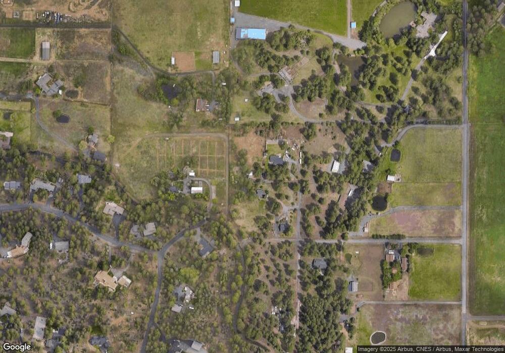 60375 Shaw Rd, Bend, OR 97702 - photo 1