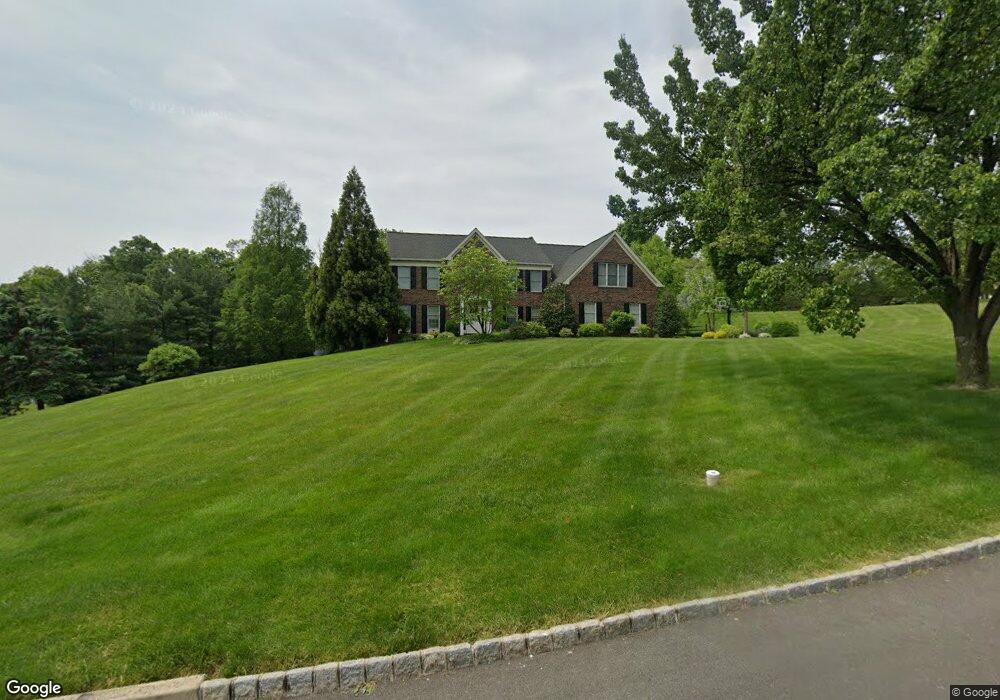 327 Windy Run Rd, Doylestown, PA 18901 - photo 1