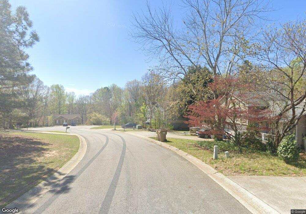 0 Richland Cir unit 3255703, Flowery Branch, GA 30542 - photo 1