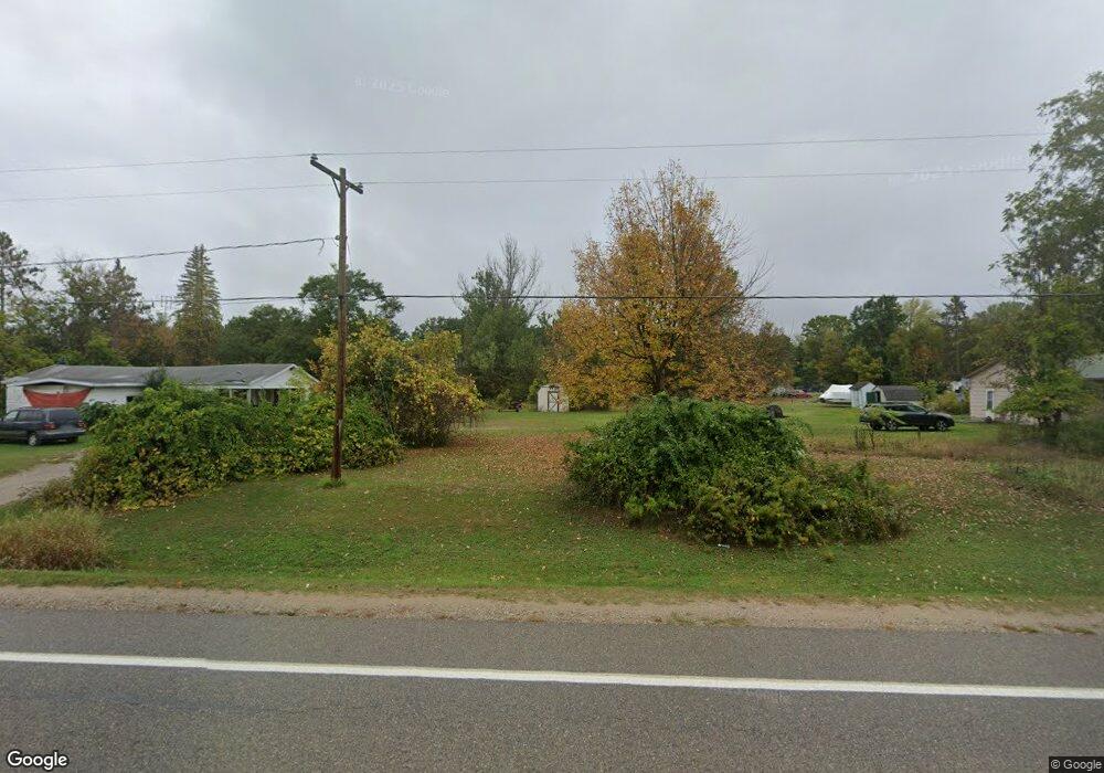 1311 Estey Rd, Beaverton, MI 48612 - photo 1