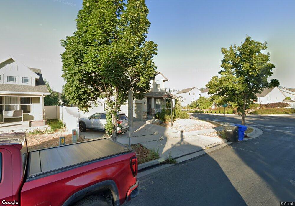 6693 Haven Maple Dr, West Jordan, UT 84081 - photo 1