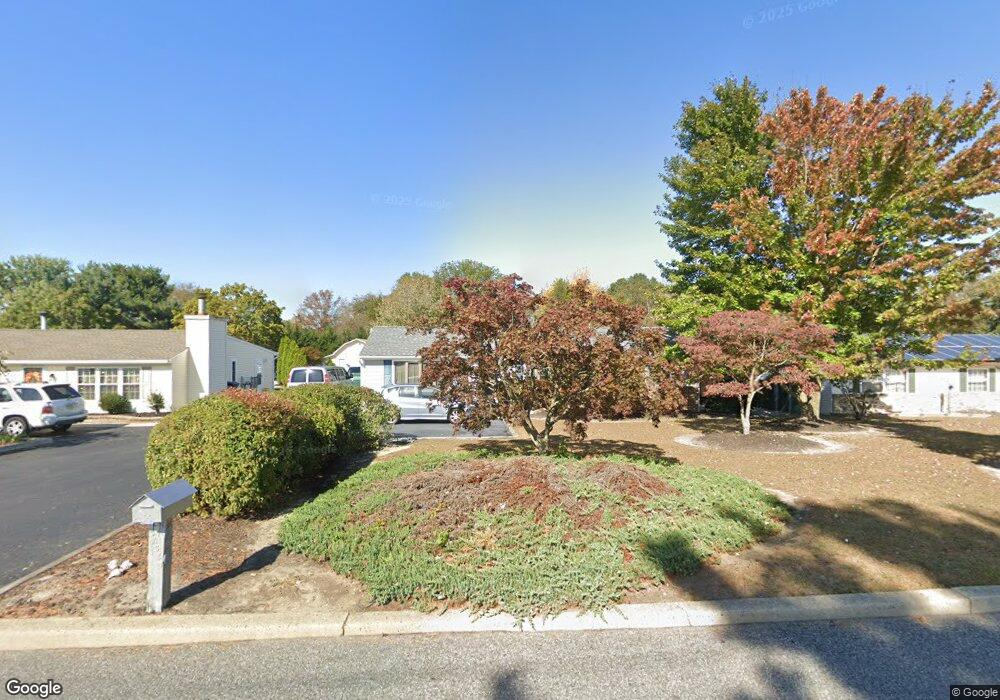 20 Corkery Ln, Williamstown, NJ 08094 - photo 1