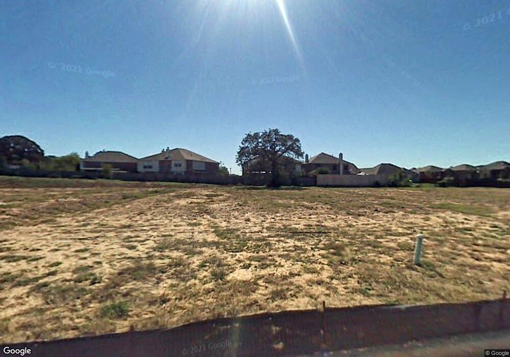 2016 Fairmount Park Dr, Denton, TX 76210 - photo 1