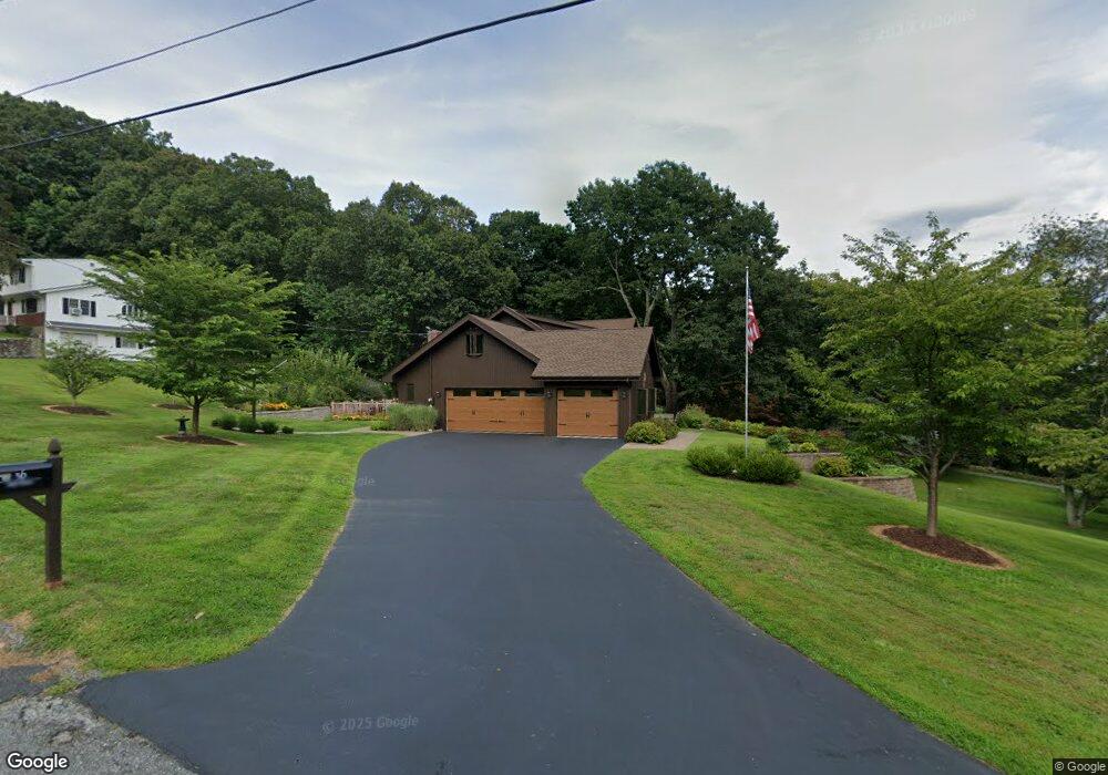 36 Ann Dr, Brewster, NY 10509 - photo 1