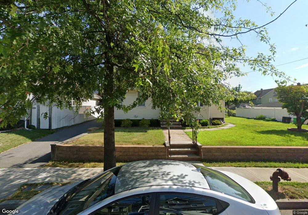 515 Harding Ave unit 1, Lyndhurst, NJ 07071 - photo 1