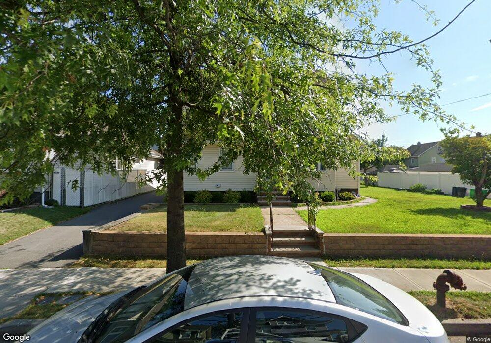 515 Harding Ave unit 2, Lyndhurst, NJ 07071 - photo 1