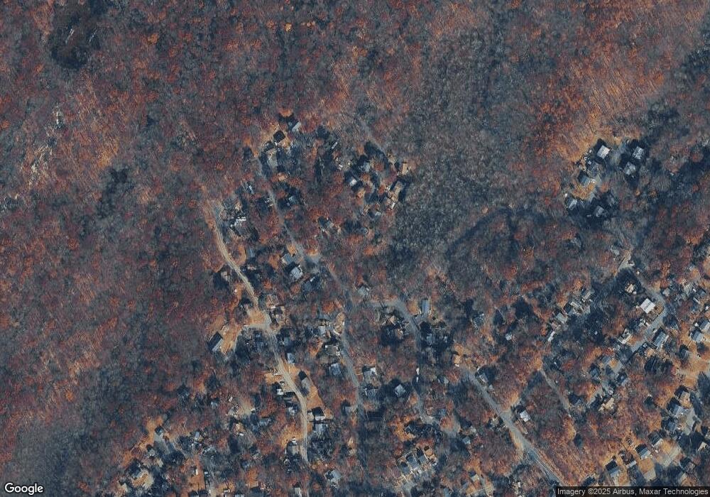 3 Columbia Trail, Hopatcong, NJ 07843 - photo 1