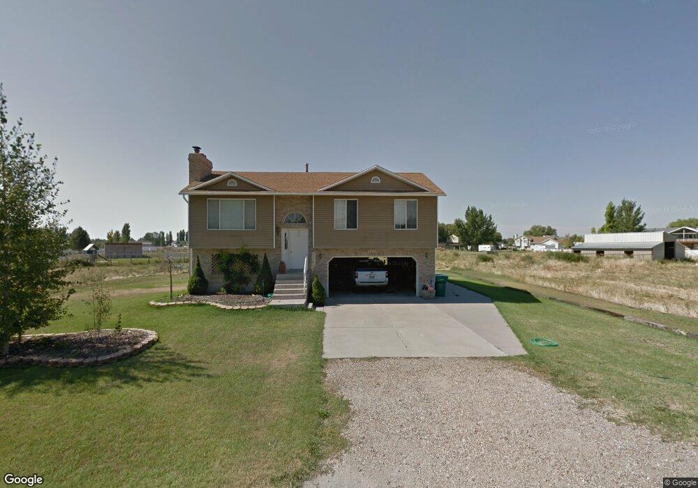 4349 S 4375 W, West Haven, UT 84401 - photo 1