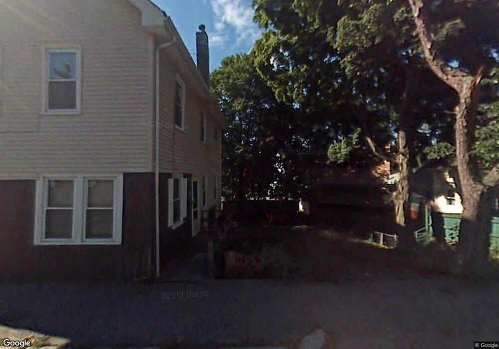 76 Crescent St unit 1, Quincy, MA 02169 - photo 1