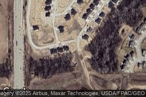 20201 K St, Omaha, NE 68135