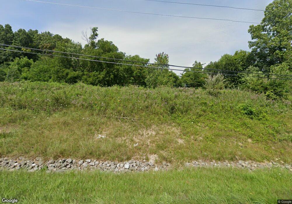 14336 Lake Rd, Fort Wayne, IN 46845 - photo 1