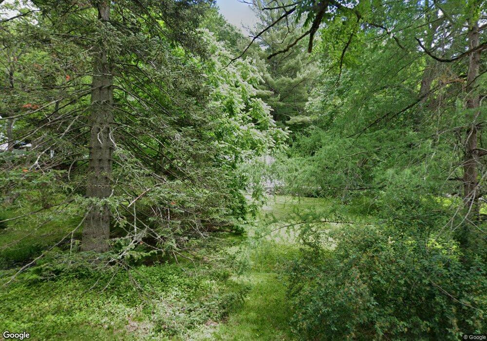 32 Dawson Rd, Worcester, MA 01602 - photo 1