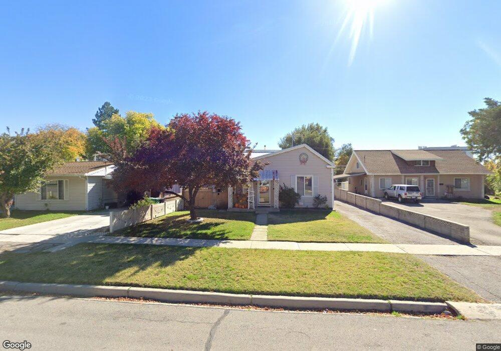 941 W 100 N, Provo, UT 84601 - photo 1