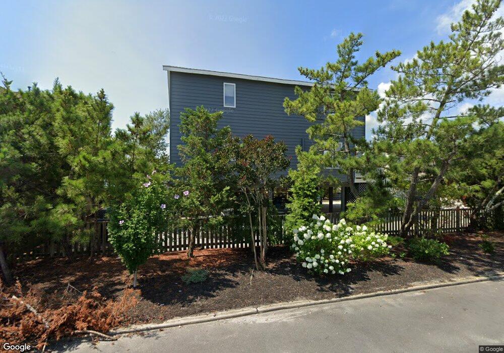 2302 E Bay Terrace, Ship Bottom, NJ 08008 - photo 1