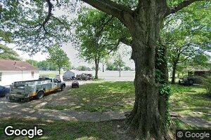 59 Adams St, Wilson, AR 72395