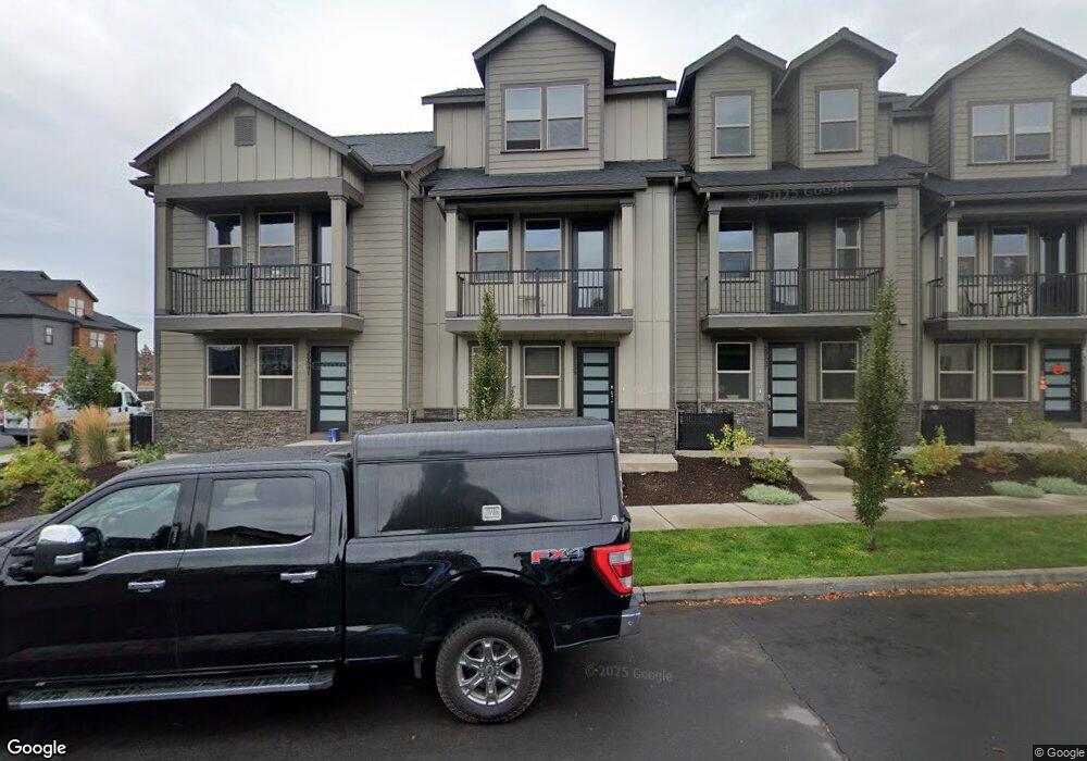 20539 Gloucester Ln, Bend, OR 97701 - photo 1