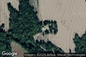 867 Middle Creek Rd, Elmdale, KS 66850