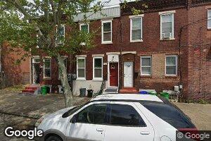 722 S 4th St, Camden, NJ 08103