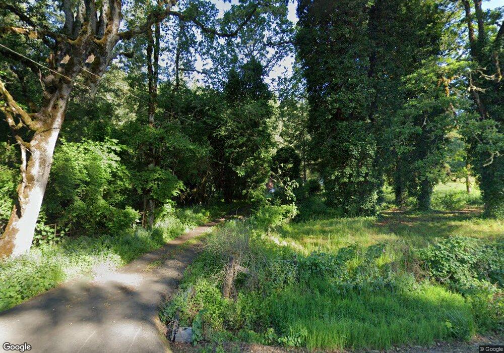 43395 Highway 226, Scio, OR 97374 - photo 1
