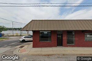 Unit 2 - 1 N Main St, Port Byron, IL 61275