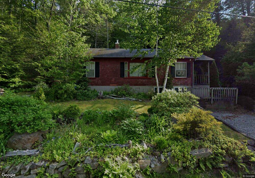 54 Beaucaire Ave, Camden, ME 04843 - photo 1