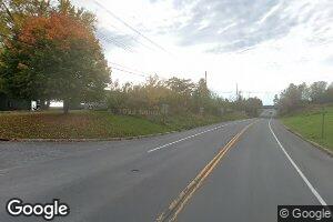5 Ashwood Dr, Rouses Point, NY 12979