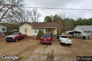 127 20th Ave SW, Reform, AL 35481