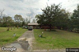21178 Tuscarora Ave, Lockhart, AL 36455