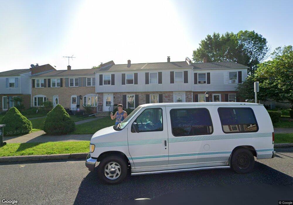 65 Alan Ln, Quakertown, PA 18951 - photo 1