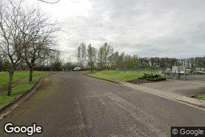 0 Supra Dr SW, Tangent, OR 97389