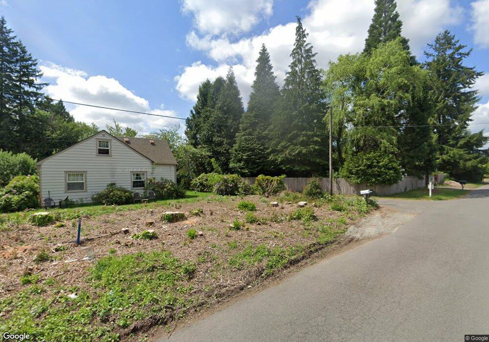 2417 Lincoln Ave SE, Olympia, WA 98501 - photo 1