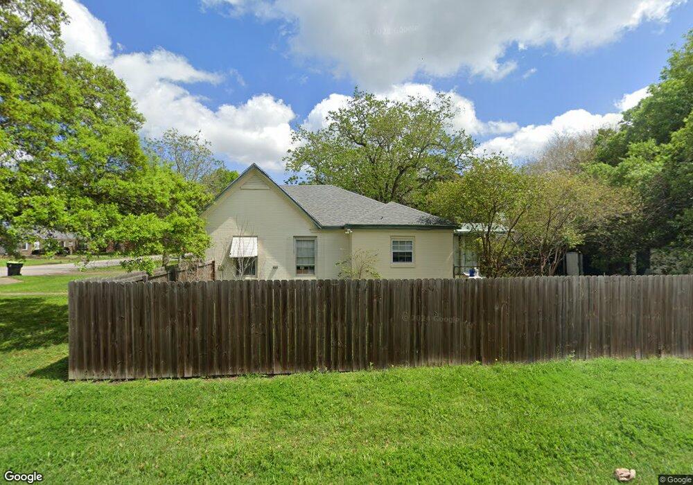 2800 5th St, Bay City, TX 77414 - photo 1