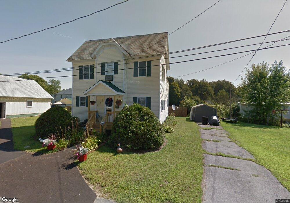 6 7th St, Corinth, NY 12822 - photo 1