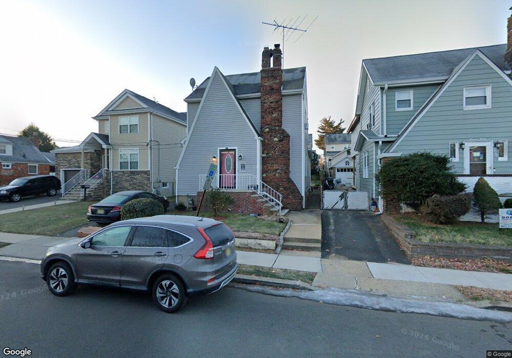 2048 Stecher Ave, Union, NJ 07083 - photo 1