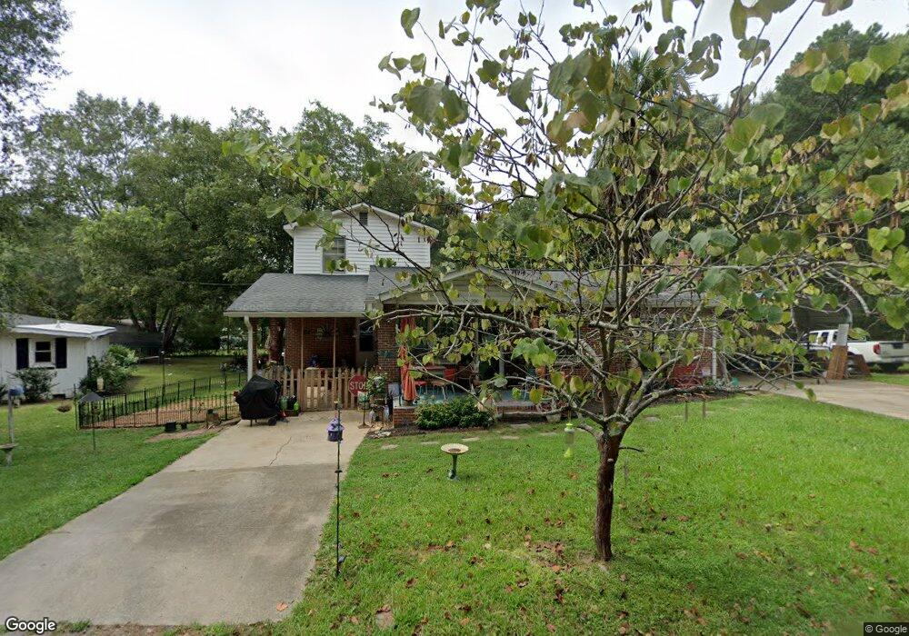 200 Robinson St, Pendleton, SC 29670 - photo 1