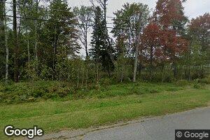 378 Development Dr, Limestone, ME 04750