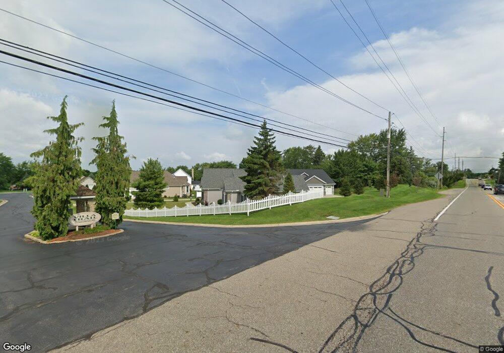 26 Pine Villa Trail unit 4, Aurora, OH 44202 - photo 1