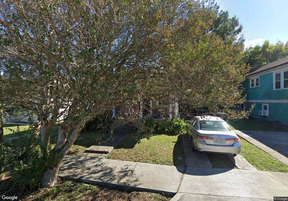 1439 Alvar St, New Orleans, LA 70117 - photo 1